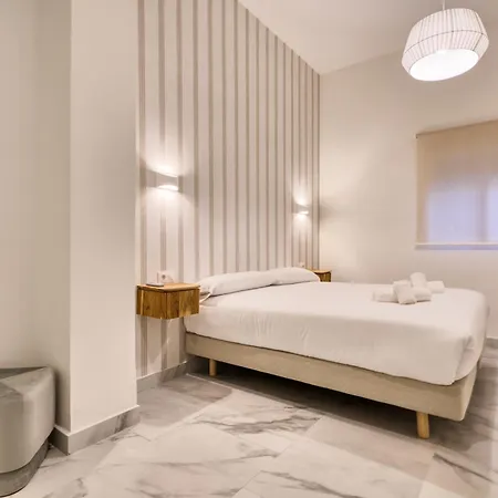 Arroyo 12, By Homing U Appartement