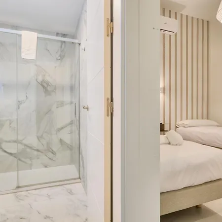 Arroyo 12, By Homing U Appartement *