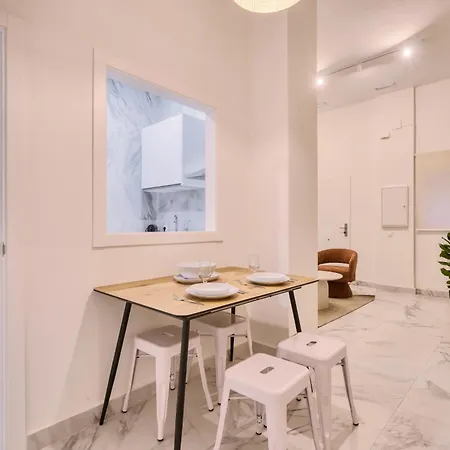 Arroyo 12, By Homing U Appartement *