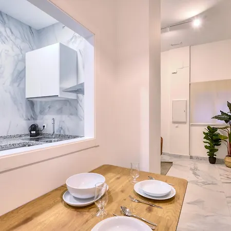 Arroyo 12, By Homing U Appartement *