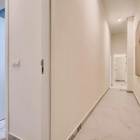 Arroyo 12, By Homing U Appartement *